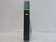 Siemens 6SL3120-2TE15-0AA3 DOUBLE MOTOR MODULE