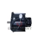 New In Box YASKAWA SGMRS-12A2B-YRA1 Servo Motor