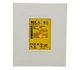 SICK SAFETY SWITCHGEAR, 1057833 - FX3-MOC100000 (NS)