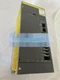 Fanuc A06b-6102-H222#H520 Servo Amplifier Plc Module
