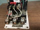 Square D Motor Starter Size 5 600V  | 8536SGO1H10 |