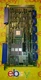 FANUC A16B-1210-0030/06F AXIS CONTROL BOARD A16B1210003006F, A16B-1210-0030