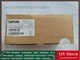 US Free TAX E82EV402K4C E82EV402_4C LENZE INVERTE NEW