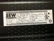 ONE SEW servo drive  MDX61B0014-5A3-4-00 USED