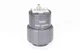 PERMA 110508, LC250, Single-Point Lubrication System, P0-IMPULSE