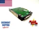 USED B&R Automation 8AC120.60-1  BAC120.60-1 ACOPOS Servo Drive Interface Card
