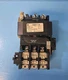GE CR306F0**LTH 100HP 135A 600V 3Ph Nema 4 Starter 