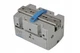 FESTO parallel gripper HGPP-12-A-G2 187869 1 piece 