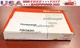 1PC NEW IN BOX Honeywell Access Controller Motherboard PRO42IC Free Shipping