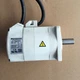 MSMA022A1A For Panasonic Used AC Servo Motor Free Shipping