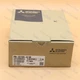 1hp Mitsubishi FR-D720-0.1K Inverter New