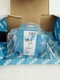 1PCS NEW SICK encoder SRM50-HWA0-S22 1038240