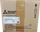 FR-F840-00126-2-60 New Sealed Mitsubishi Inverter 5.5kw FR-F840-00126-2-60