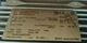 SEW EURODRIVE DRE100LC4 W/ K47DRE100LC4 - USED AS IS FROM STORAGE (5+ YRS)