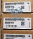 In Stock Newest In Box Siemens Simatics 6SL3162-2MA00-0AA0 Connector