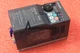 1PCS USED Mitsubishi Inverter FR-D720-0.2K 220V 200W Tested