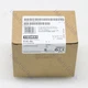 SIEMENS New In Box 6ES7131-4BD51-0AA0 6ES7 131-4BD51-0AA0 FAST SHIP