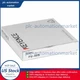 One Keyence FU-40S Reflective Fiber Unit New In Box Fast Shipping