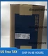 1PC New Mitsubishi HG-SR121 Servo Motor HGSR121 FREE Shipping