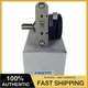 New In Box FESTO DSR-16-180-P 11910 Rotating Cylinder