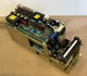 FANUC VELOCITY CONTROL UNIT A06B-6047-H003, TOP CIRCUIT BOARD A20B-0009-0320/10D