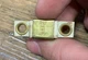 SQUARE D A1.86 OVERLOAD RELAY THERMAL UNIT