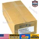US FREE TAX   YASKAWA SGM-08AWFJ73 AC Servo Motor
