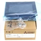 New Mitsubishi GS2107-WTBD-N = GS2107-WTBD HMI Touch Panel