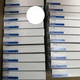 1pc OMRON EE-SPX613 New Photo Micro Sensor