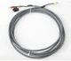 Maxon 303490 DC Motor Cable (length 3 m) to 390003