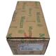 Used & Tested MOELLER D-NZM10 Circuit Breaker