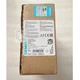 One Brand New SIEMENS 3RT10441BB40 Contactor 3RT1044-1BB40 Free shipping#LJ~