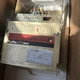Reliance Electric 14C101 FlexPak Plus - .75HP Drive