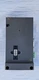GE Fuji AF-300 G11 OPC G11S MN2 Modbus Board Used