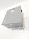 EATON  Lighting Contactors 30 Amp 3 Phase