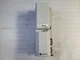 ABB 3HAB8101-14/08C INMOTION Servo Drive USED
