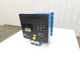 Miller 043268 Automatic M Welding Microprocessor Weld Control
