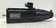 INDRAMAT MAC071C-0-JS-4-C/095-A-0/W1504LV/S001 SERVO MOTOR (7D5)