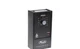 MM21151C Minarik Drives Drives, SCR-Filtered Series Drive, 115VAC Input, 1/15HP,