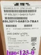 1PC Siemens 6SL3211-0AB13-7BA1 Inverter New In Box 1 Year Warranty(DHL/FedEx)