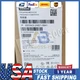1PC Siemens 6SE6 420-2AB21-5BA1 6SE6420-2AB21-5BA1 New In Box Expedited Ship