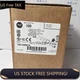 NEW Allen-Bradley 100-C60D10 100C60D10 100-C60*00 Contactor