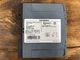 Siemens 3RN2010-1CA30 Thermistor Motor Protector 24V AC/Dc 50/60Hz