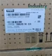 1PC Siemens 1FK7 042-2AF71-1RH0 1FK7042-2AF71-1RH0 New In Box Expedited Shipping