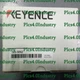 one NEW KEYENCE Hybrid Stepper Motor QS-M42 in box Fast Delivery