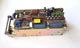 FANUC SERVO AMPLIFIER A06B-6050-H303
