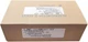 NEW Yaskawa SJME-02AMC41-OY Servo Motor SJME-02AMC41-0Y Fast shipping