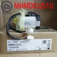 1PCS  NEW  -  Panasonic MHMD022S1U