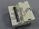 6SN1111-0AB00-0AA0 Siemens Servo drive power supply USED