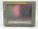 FANUC A13B-0193-B034 CNC DISPLAY UNIT SERIES 160i-L